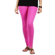 buy cotton chudidar leggings-LGP19