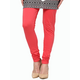 Buy Churidars & Leggings for Women