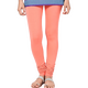 buy cotton leggings online-LGP40