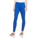 buy cotton leggings online-LGP41