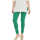 Online women leggings-LGP50