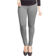Online women leggings-LGP53