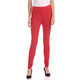 online legging -LGP55