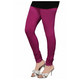 Buy cotton leggings-LGP64