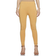 buy cotton leggings online-LGP78