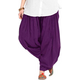 Readymade patiala salwar online-LGPT10