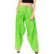 Readymade patiala salwar online-LGPT12