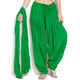 Readymade patiala salwar online-LGPT13