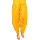 Readymade patiala salwar online-LGPT22