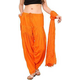 Readymade patiala salwar online-LGPT28