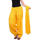Readymade patiala salwar online-LGPT35