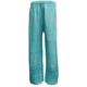 women styilsh palazzo-LGPZ04