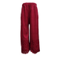 Buy Women  Embroidered Ethnic Palazzo-LGPZE15.