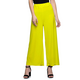 Women stylish palazzo-LGPZC17