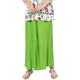 Online women stylish palazzo--LGPZC18