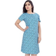 online sleepwear for women-OLIVE6173