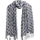 Buy Stoles for Women-DPTC09