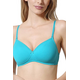 Buy Best Quality Bra-11002BLUE