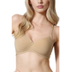 Buy Casual Wear Bra-11002SKN