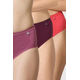 Buy Hipster Panty For Women-11101C