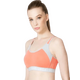 Sports Bra For Women-44007CORL