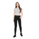 Buy Casual and Regular Travel pants for Women-66302BLK