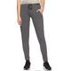 Buy SImple and Casual Track Wear-66302CHRL