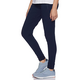 Buy  Cotton Slim Fit Track Pant with Pocket-66302NAVY