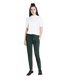 Buy Casual Wear Track pant-66302SCRB