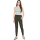 Buy Casual Wear Trak Pant For Women-66302GAZER