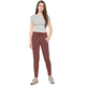 Buy Women Track Pants online at best price-66302PORT