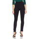 Buy Track For Women-66306BLK