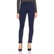 Buy Tragging For Women-66306NAVY