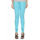 buy cotton leggings online-LGD56.