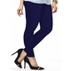 Buy women cotton churidar leggings-LGD04