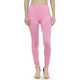 Womens Churidar Leggings-LGD08
