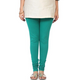 shop for women cotton stylish leggings-LGD09