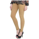 online women stylish leggings-LGD10