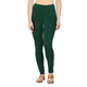 buy cotton leggings online-LGD11
