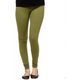 Shop for women stylish leggings-LGD15
