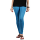 Buy women leggings-LGD