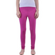 Buy women churidar legings-LGD19