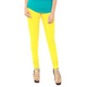 buy women stylish cotton leggings-LGD20
