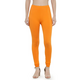 online women churidar leggings-LGD23