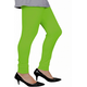 Buy women churidar leggings-LGD26