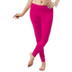 Buy Churidar Leggings online in India-LGD28