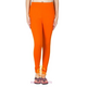 Buy Tight Churidar Leggings for Ladies-LGD31
