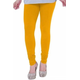 online women cotton leggings-LGD33