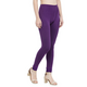 buy women trendy leggings-LGD35