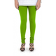 cotton blend leggings online-LGD38
